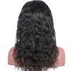 100-Brazilian-Virgin-Human-Hair-Water-Wave2