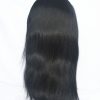 14inch_no1_straight_silk-top-full-lace-wig