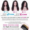 free-parting-4×4-silk-top-glueless-full-lace-wigs-loose-wave-virgin-brazilian-full-lace-human-hair-silk-base-wig-with-baby-hair