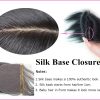 silk_base_detail____