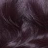 VIOLET-NEW.jpg – Dex