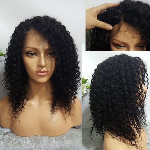 Carlie – Curly Lace Front.jpg #2